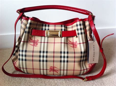 burberry party bags|authentic Burberry bags on sale.